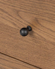 Roark Nightstand