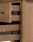 Roark Nightstand