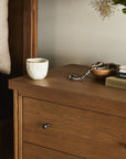Roark Nightstand