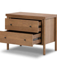 Roark Nightstand