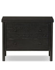 Roark Nightstand