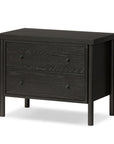 Roark Nightstand