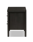 Roark Nightstand