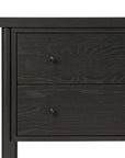 Roark Nightstand