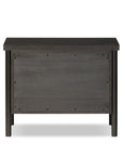 Roark Nightstand