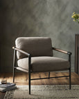 Rowen Accent Chair
