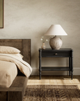 Toulouse Nightstand