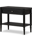 Toulouse Nightstand
