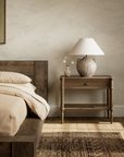 Toulouse Nightstand