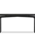 Matthes Console Table