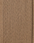Rothler Dining Chair