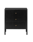 Soto Nightstand