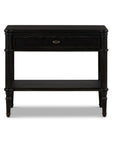 Toulouse Nightstand