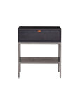 Trey Nightstand