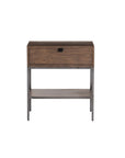 Trey Nightstand