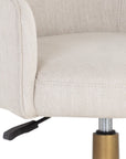 Franklin Office Chair