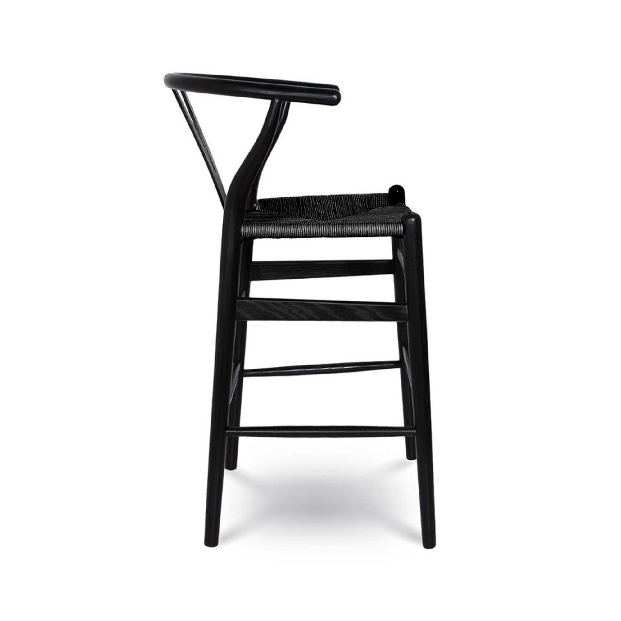 Frida Counter Stool