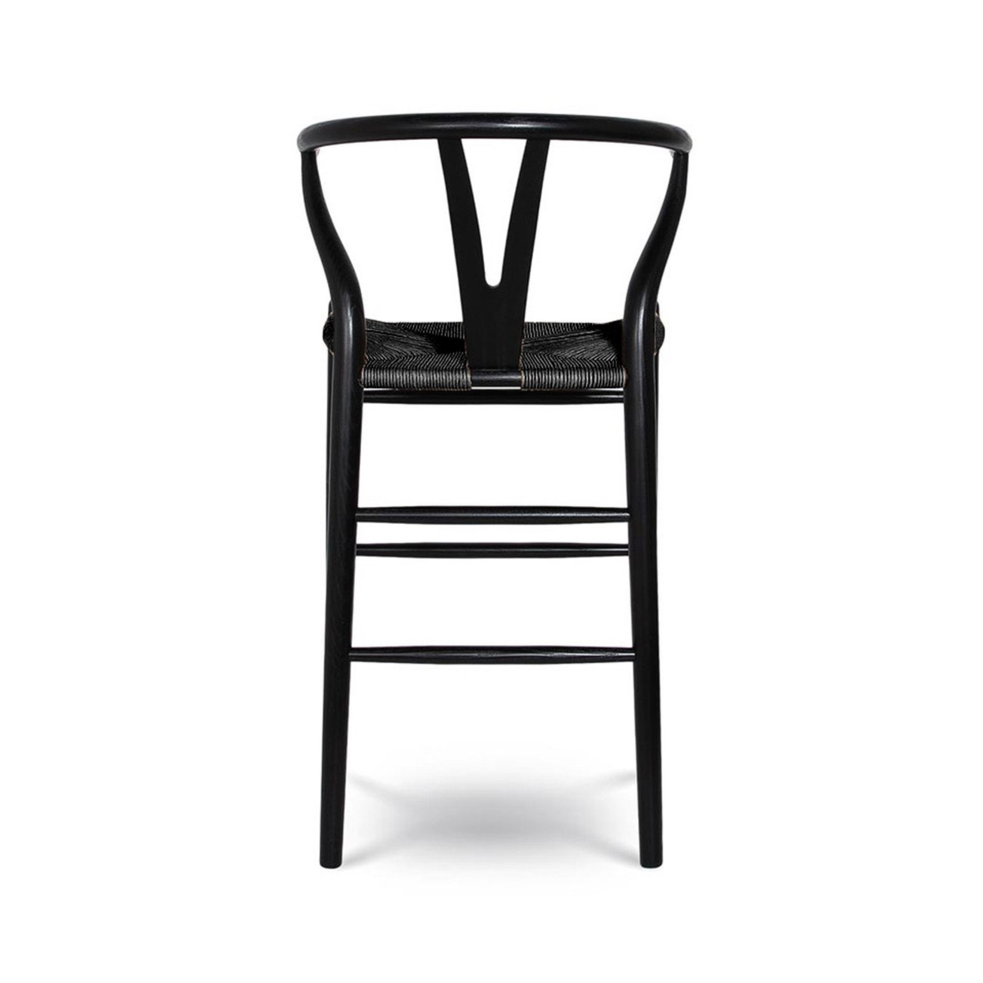 Frida Counter Stool