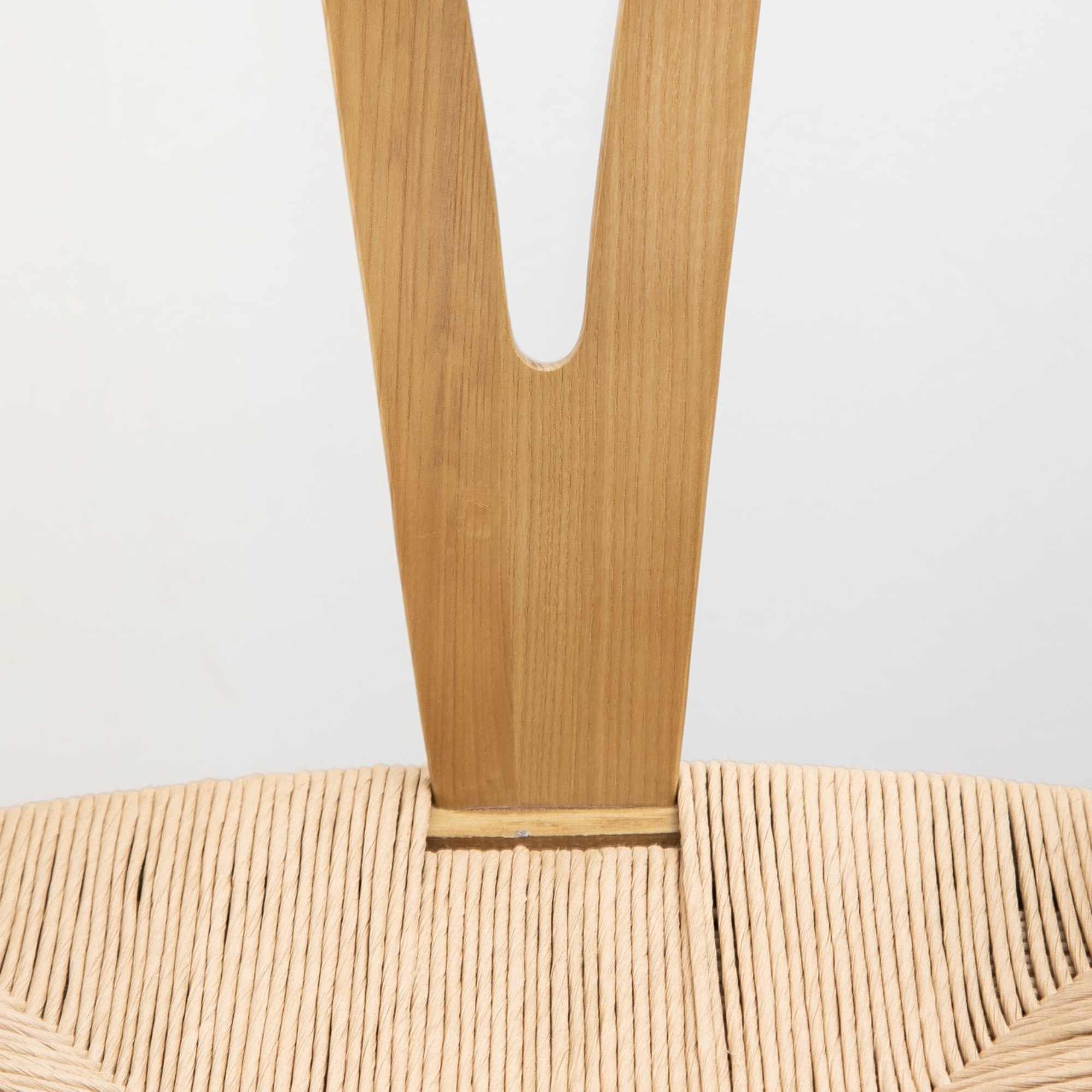 Frida Counter Stool