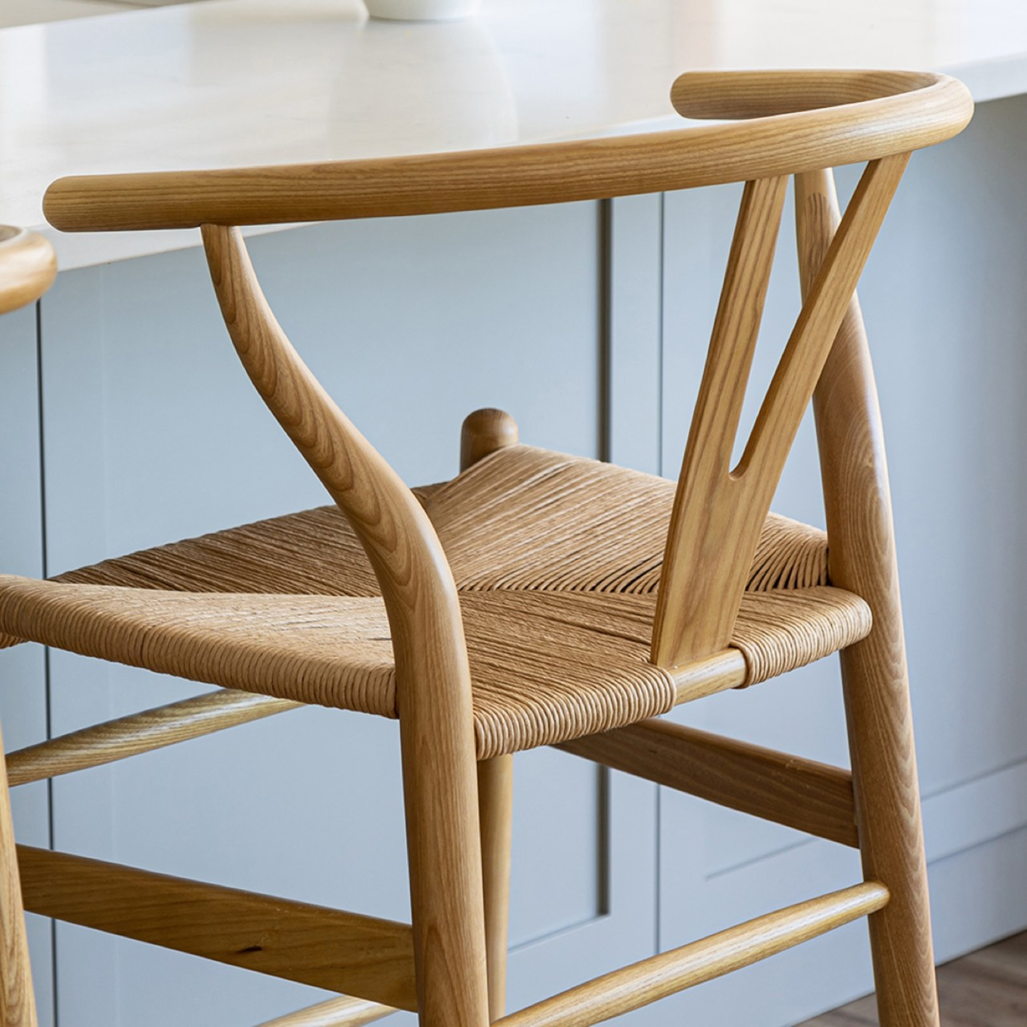 Frida Counter Stool