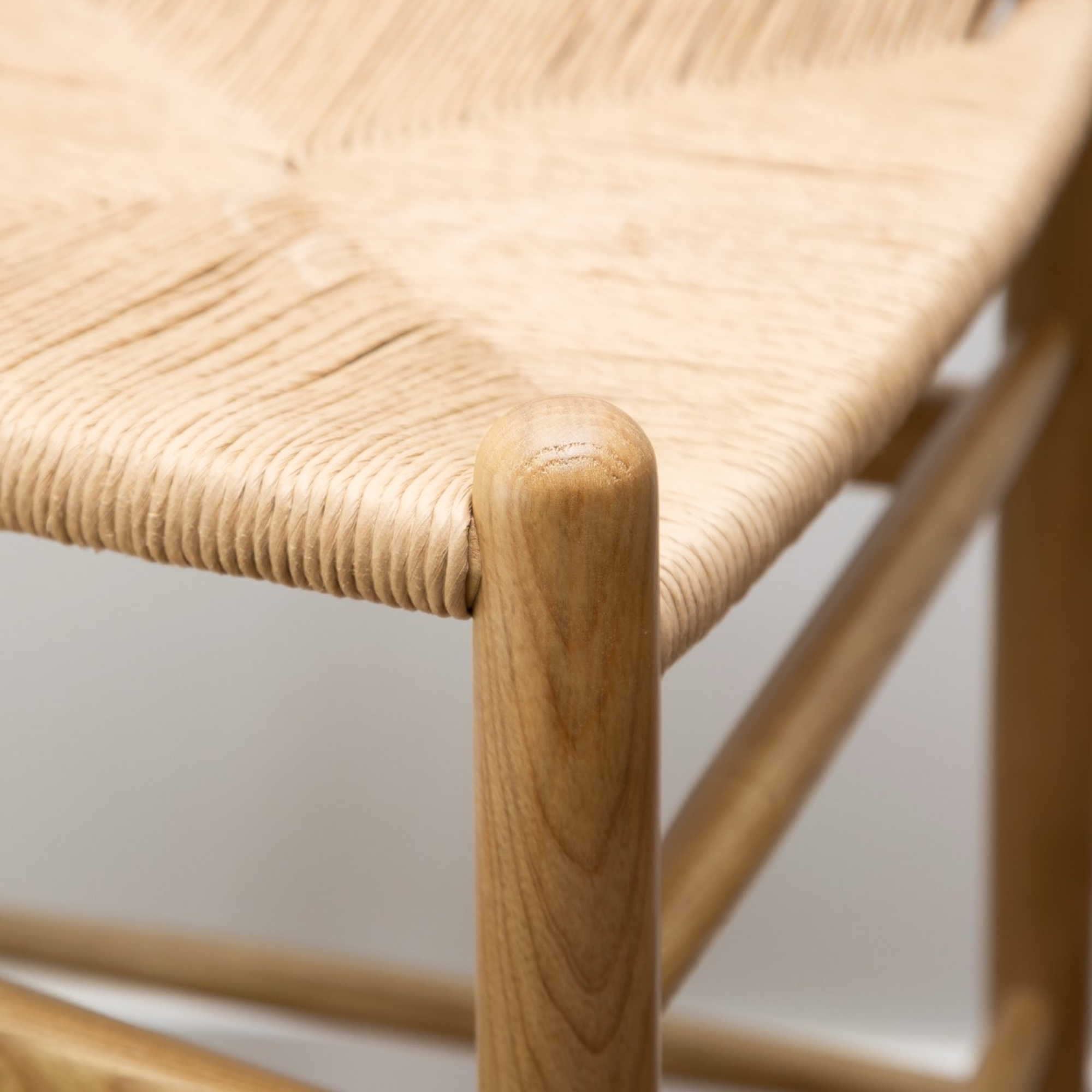 Frida Counter Stool