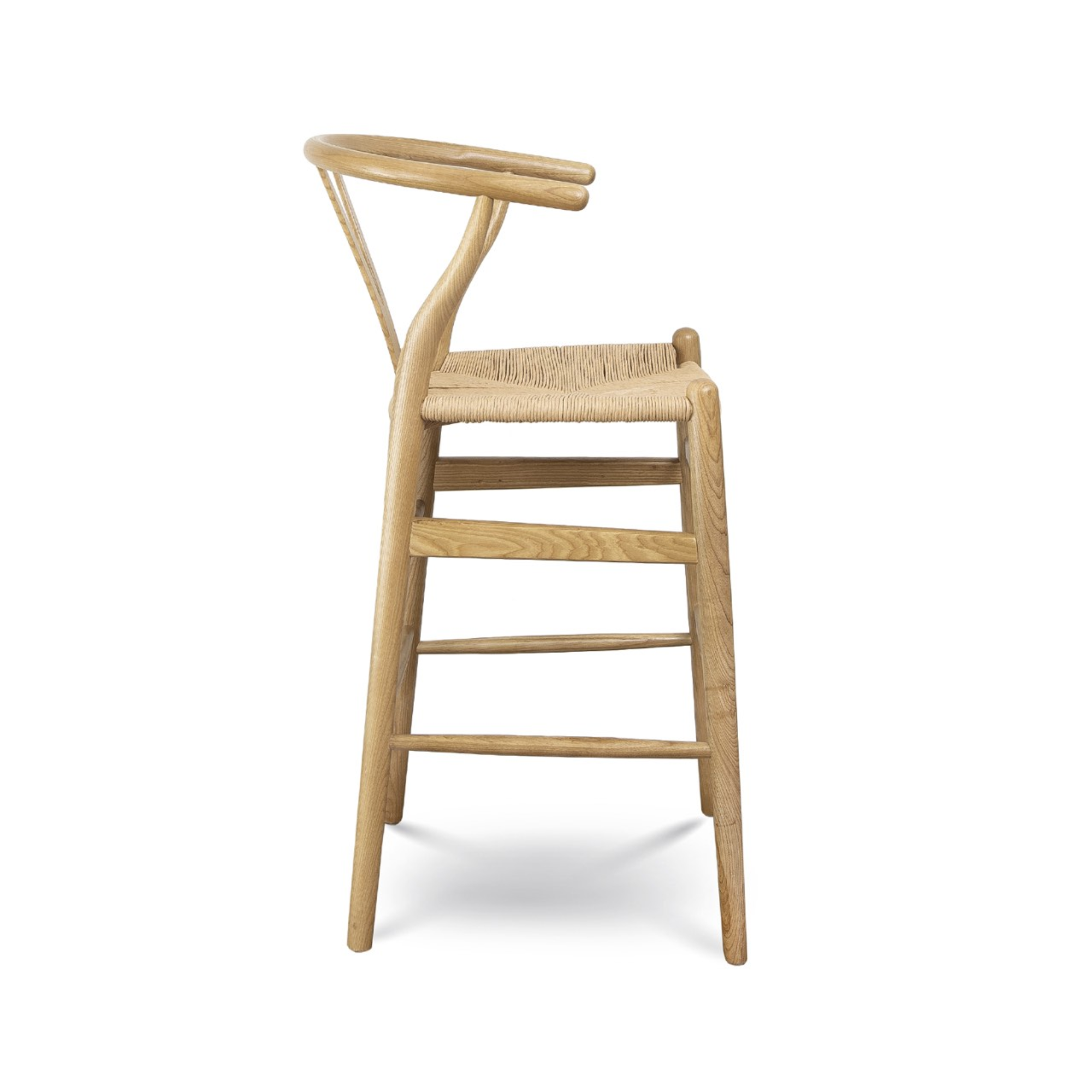 Frida Counter Stool