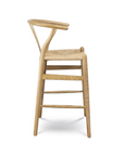 Frida Counter Stool