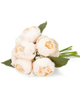 Peony Bouquet