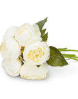 Peony Bouquet