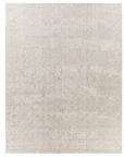 Gavic Rug | Grey/Cream