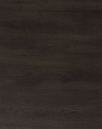 Geoffrey Wide Dresser | Floor Model