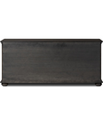Geoffrey Wide Dresser | Floor Model