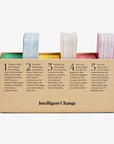 Get Closer Family Edition Card Game