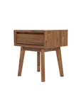 Gia Nightstand