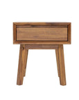 Gia Nightstand