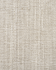Gianna Accent Chair