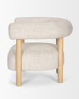 Gianna Accent Chair