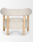 Gianna Accent Chair