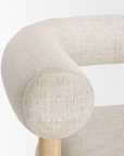 Gianna Accent Chair