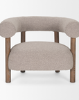 Gianna Accent Chair