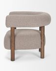 Gianna Accent Chair