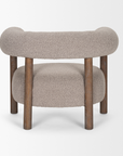 Gianna Accent Chair