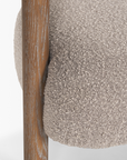 Gianna Accent Chair