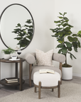 Gianna Accent Chair
