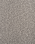 Gianna Accent Chair