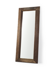Gerome Mirror