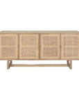 Grier Sideboard
