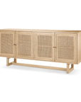 Grier Sideboard