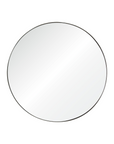 Glen Mirror