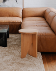 Grace Accent Table